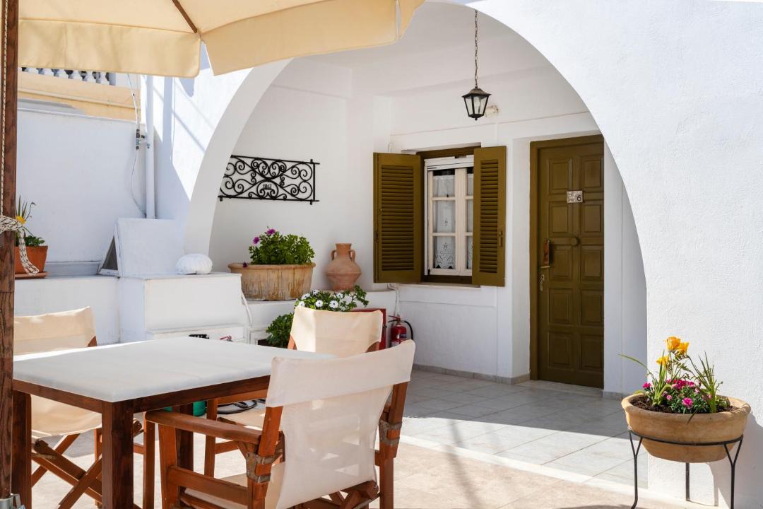 Photo of Others in Spetses