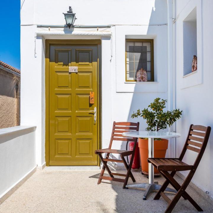 Photo of Others in Spetses