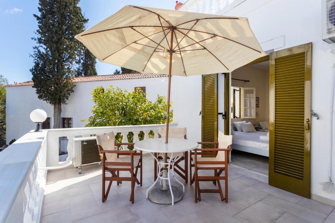 Photo of Others in Spetses