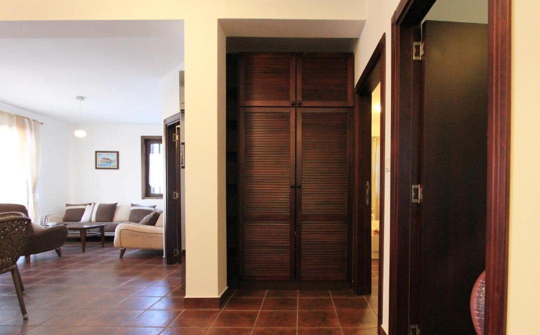 Photo of Livingroom in Donja Kostanjica