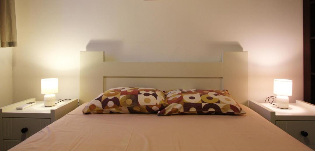 Photo of Bedroom in Donja Kostanjica