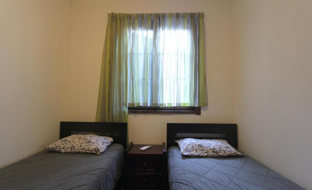 Photo of Bedroom in Donja Kostanjica