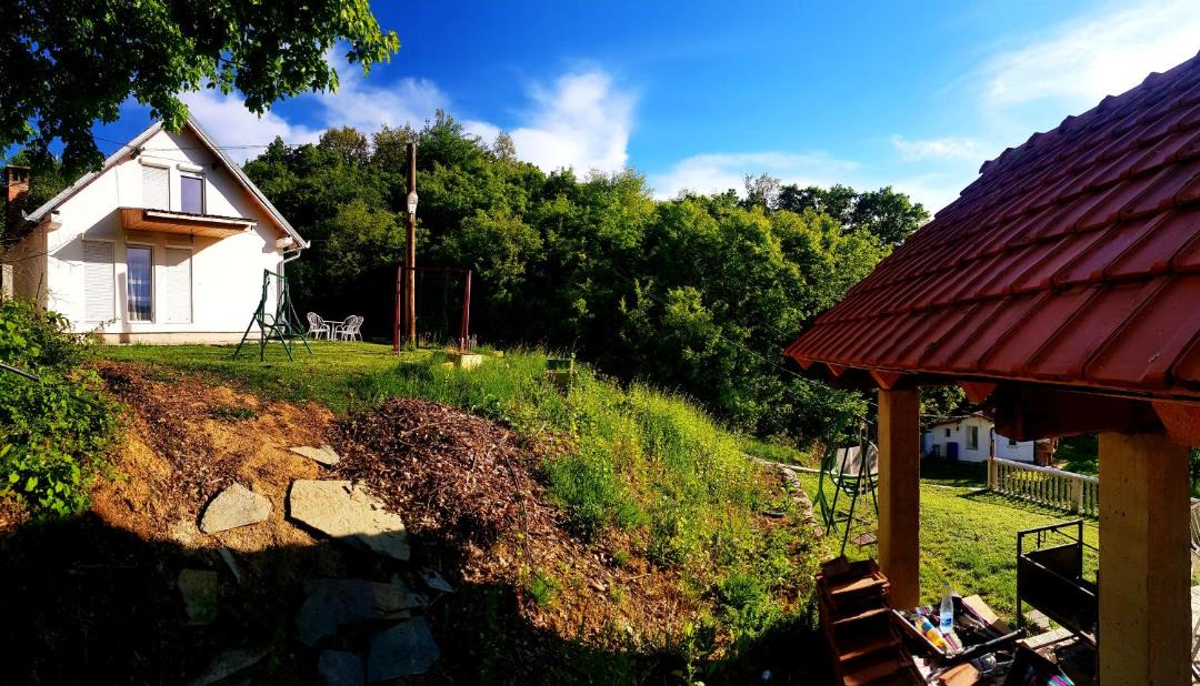 Photo of Others in Mitrovicë