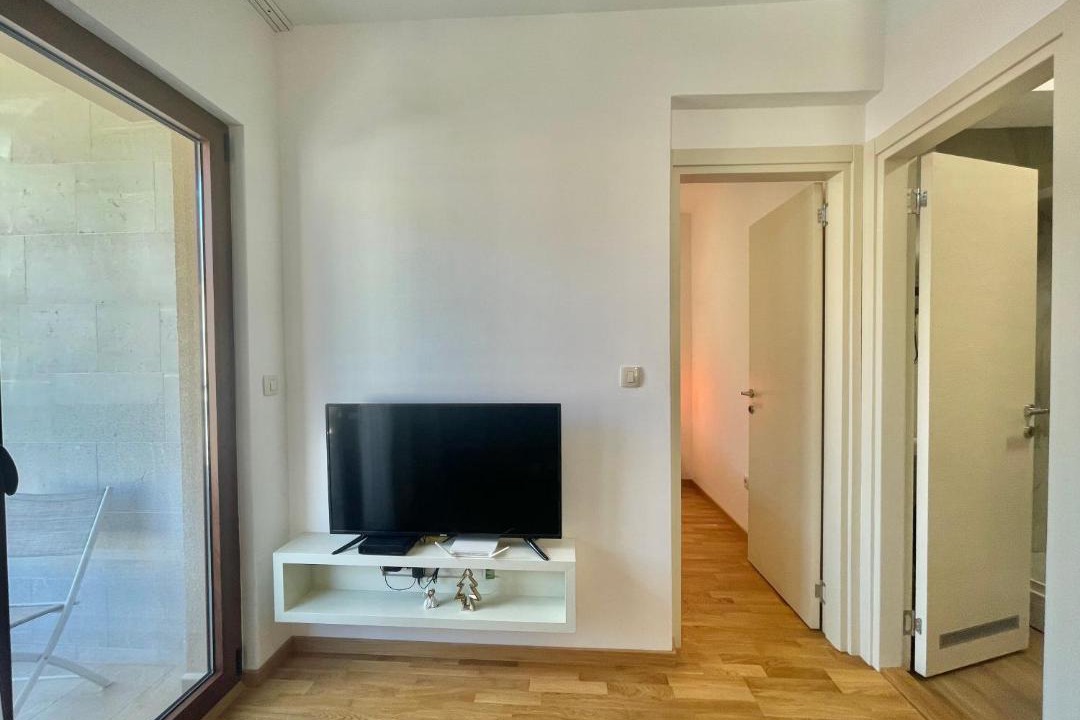 Photo of Livingroom in Babin do