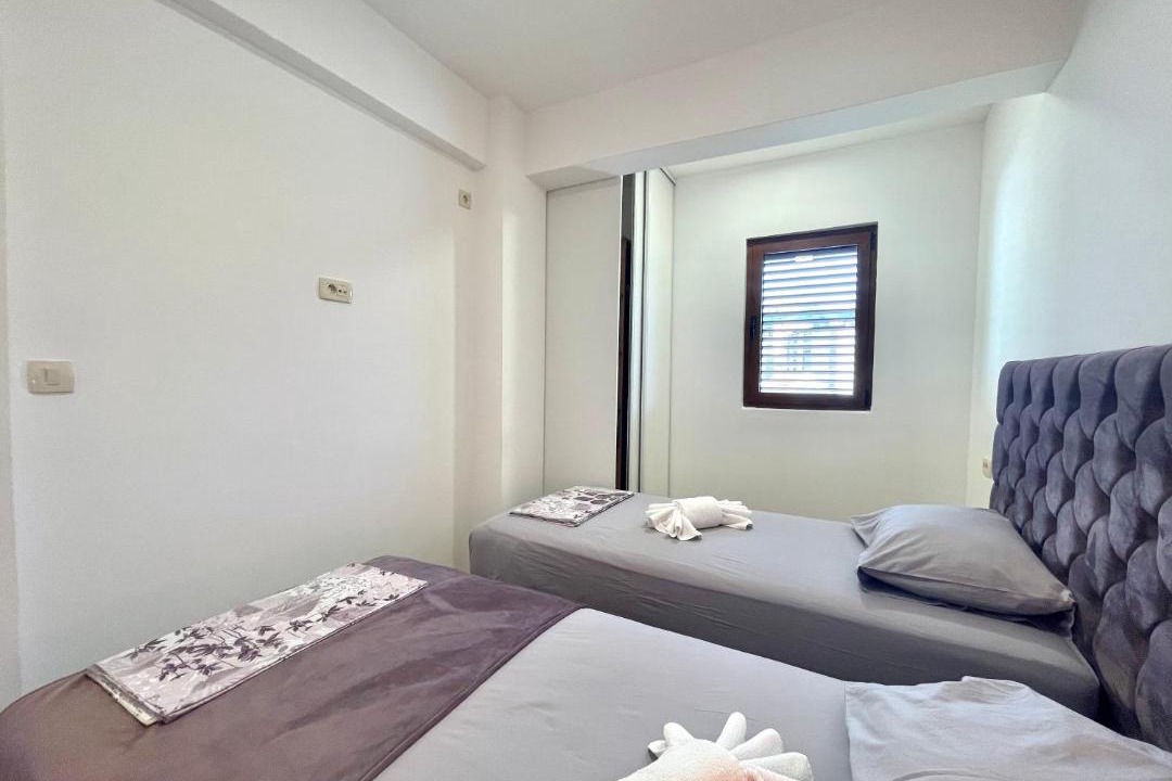 Photo of Bedroom in Babin do