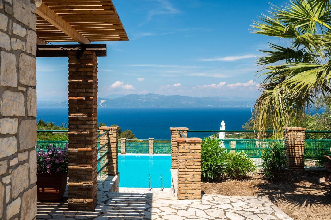 Photo of Others in Gaios