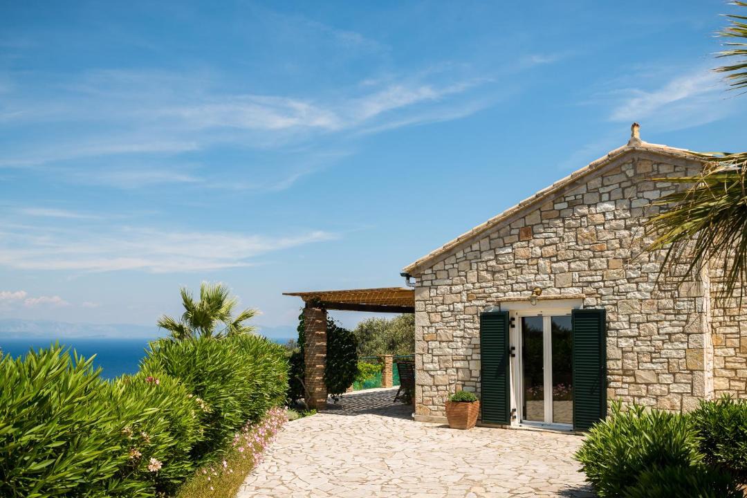 Photo of Others in Gaios