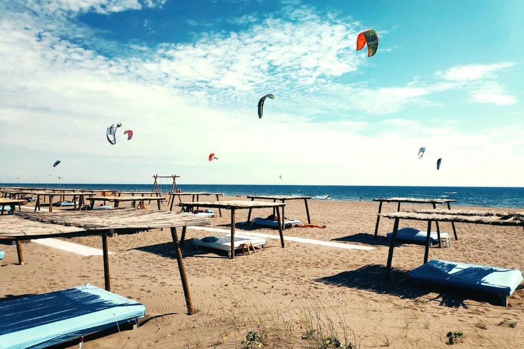 Photo of Others in Gjerana