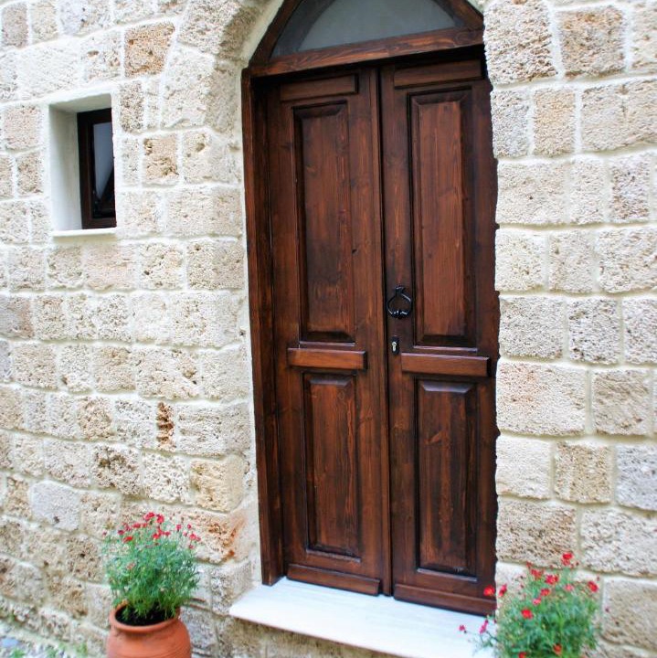 Photo of Others in Rhodes Old Town