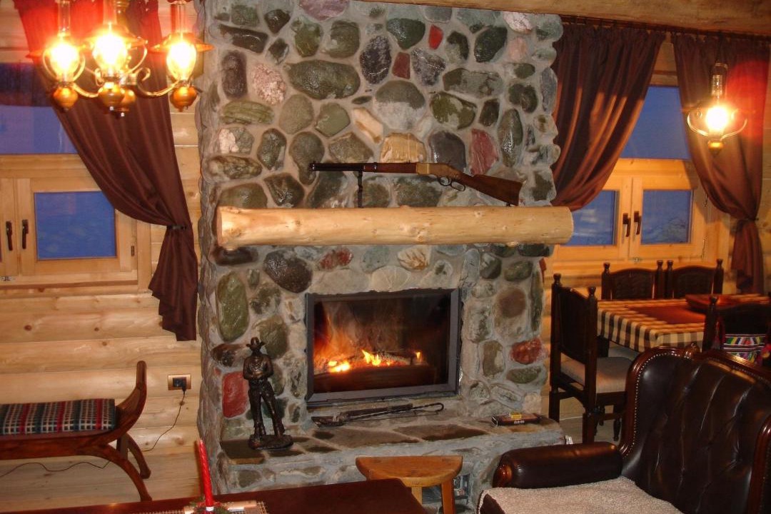 Photo of Others in Kolasin