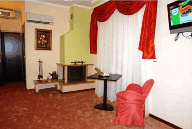 Photo of Others in Doxato
