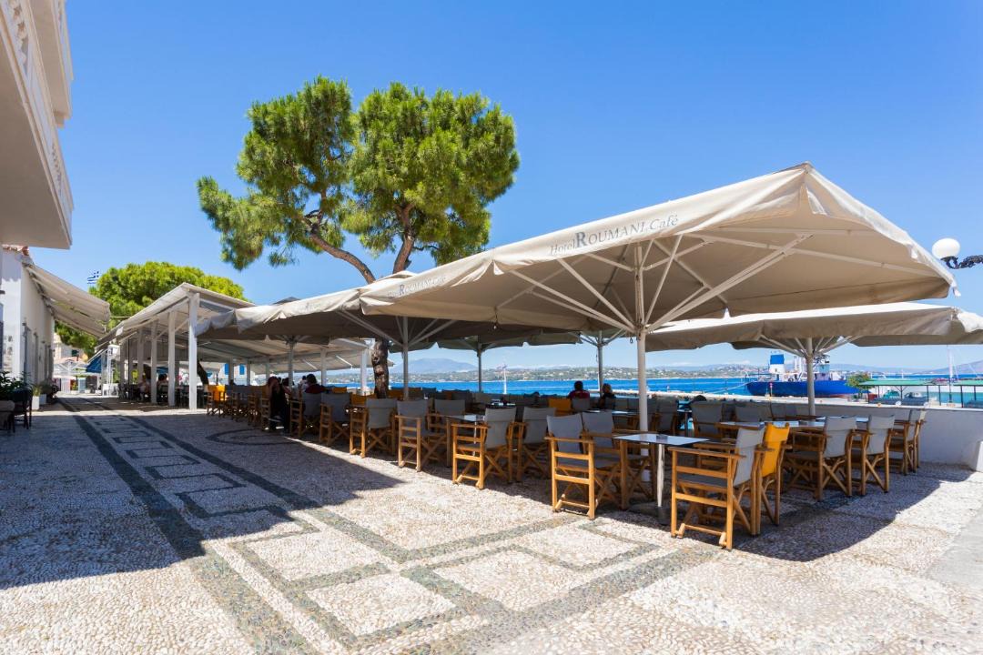 Photo of Others in Spetses