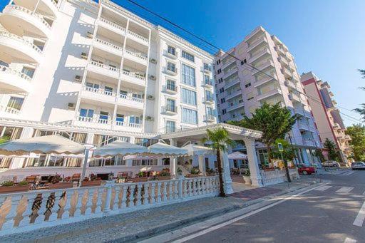 Photo of Others in Durres