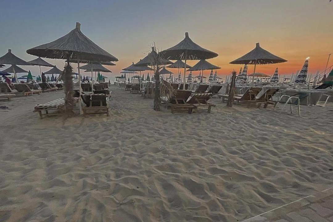 Photo of Others in Durres