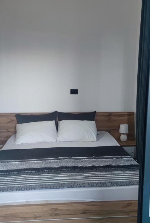 Photo of Bedroom in Zeljeznica