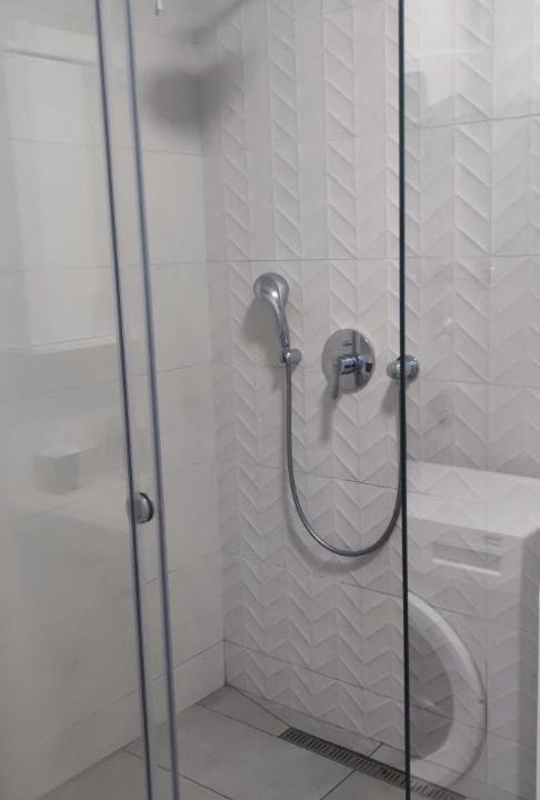 Photo of Bathroom in Zeljeznica