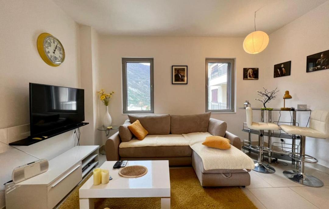 Photo of Livingroom in Donji Morinj