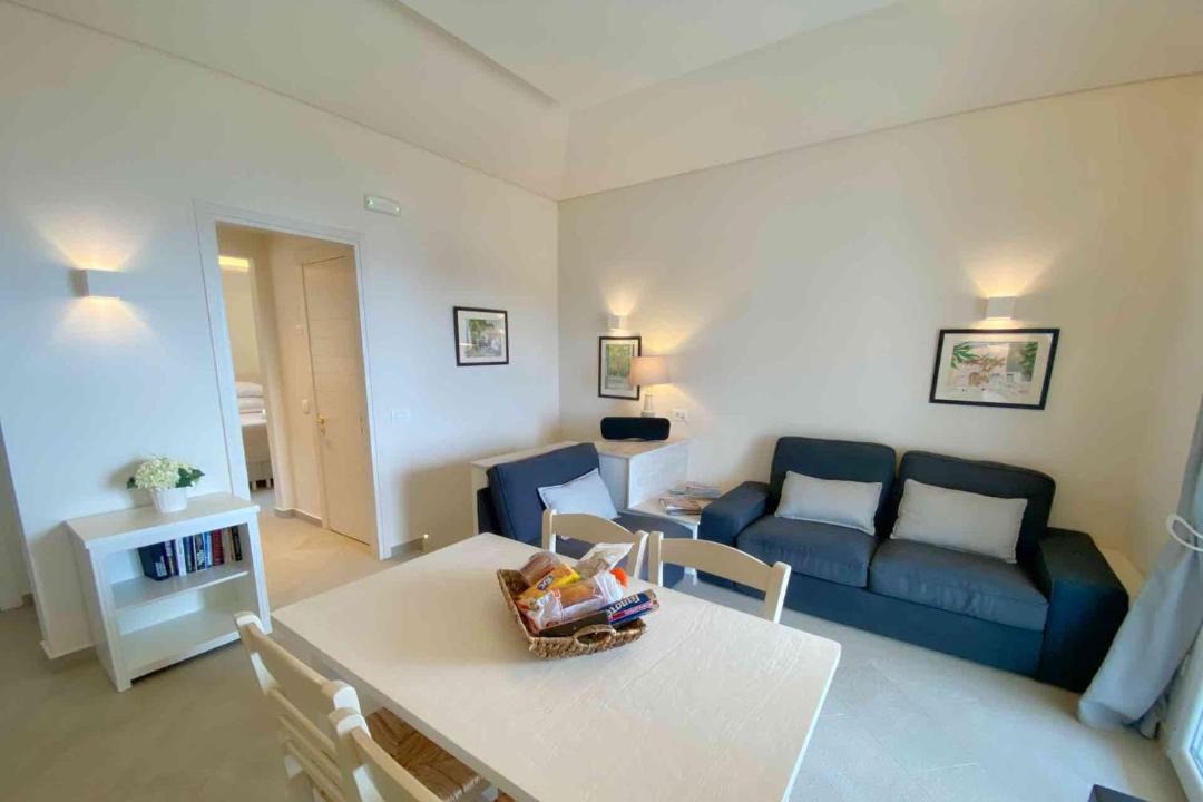 Photo of Livingroom in Petaleia