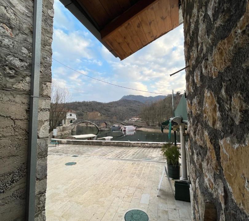 Photo of Others in Rijeka Crnojevica