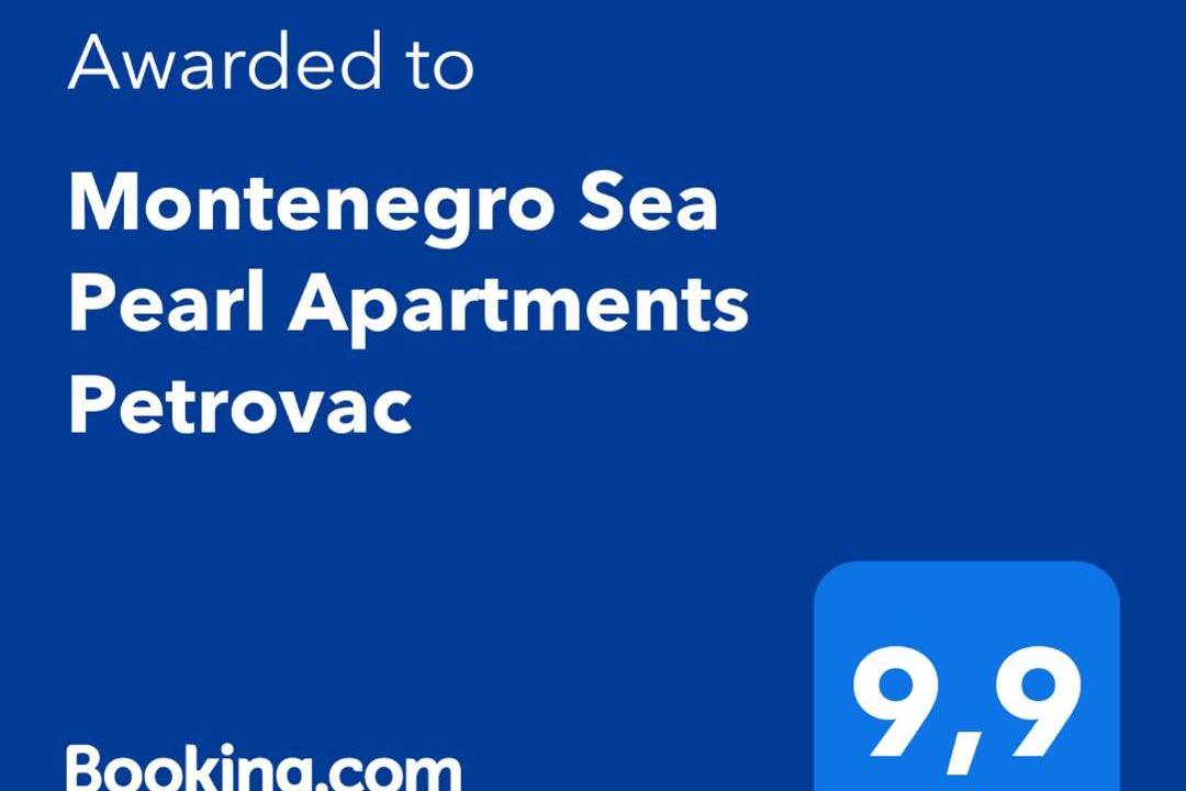 Photo of Others in Petrovac