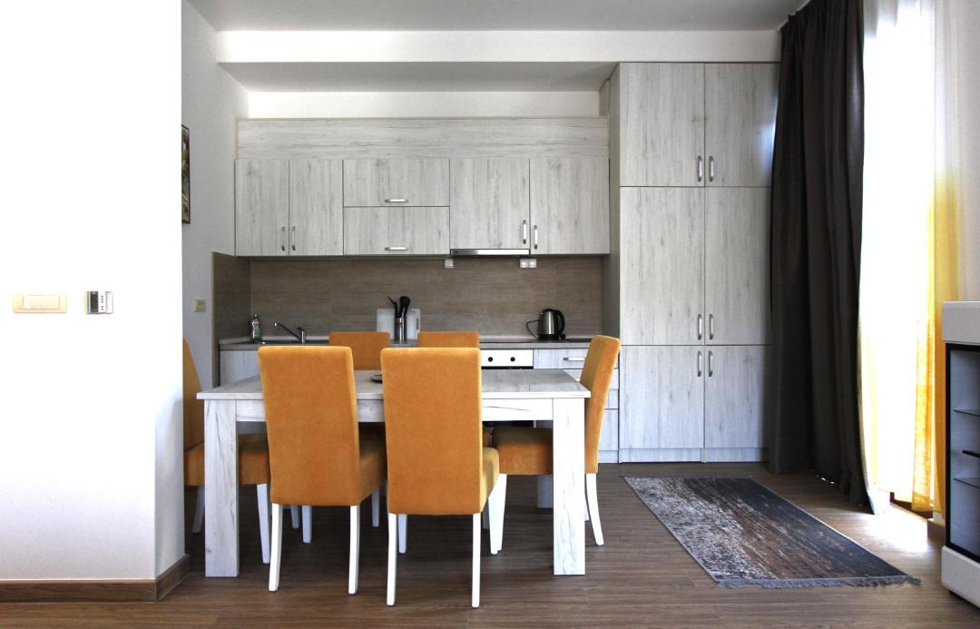 Photo of Kitchen in Donji Stoliv