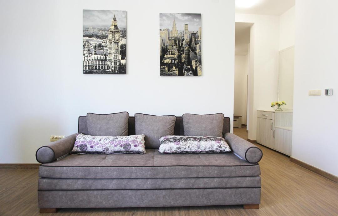 Photo of Livingroom in Donji Stoliv