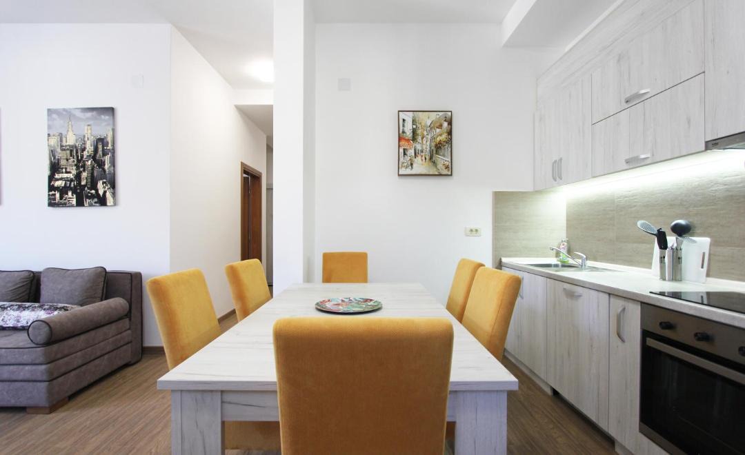 Photo of Livingroom in Donji Stoliv