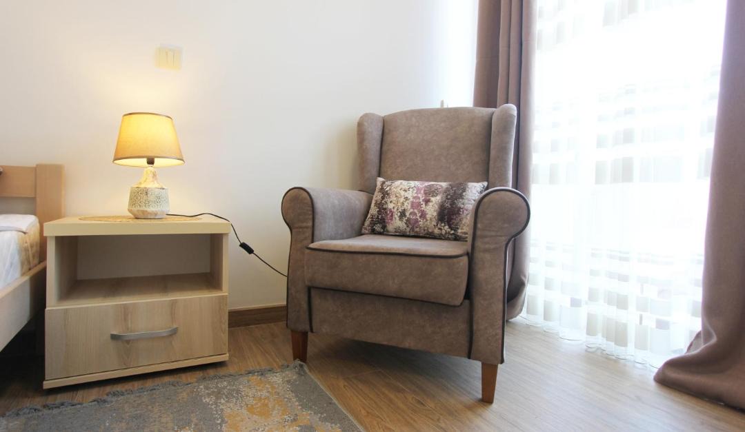 Photo of Livingroom in Donji Stoliv