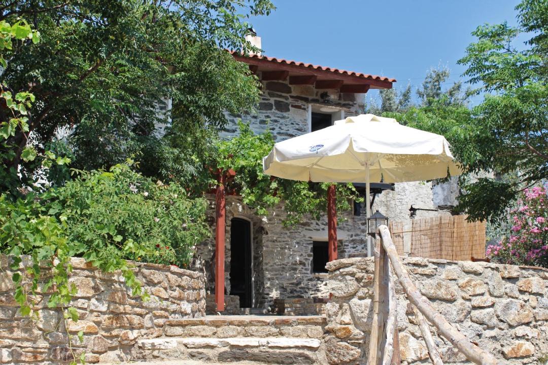 Photo of Others in Kampos