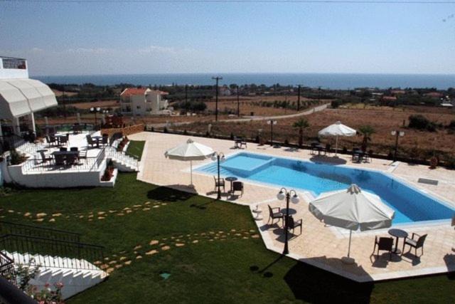 Photo of Others in Alexandroupoli