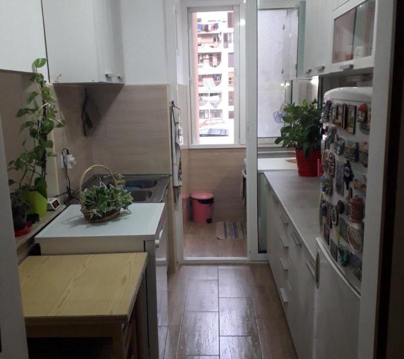 Photo of Kitchen in Skaljari
