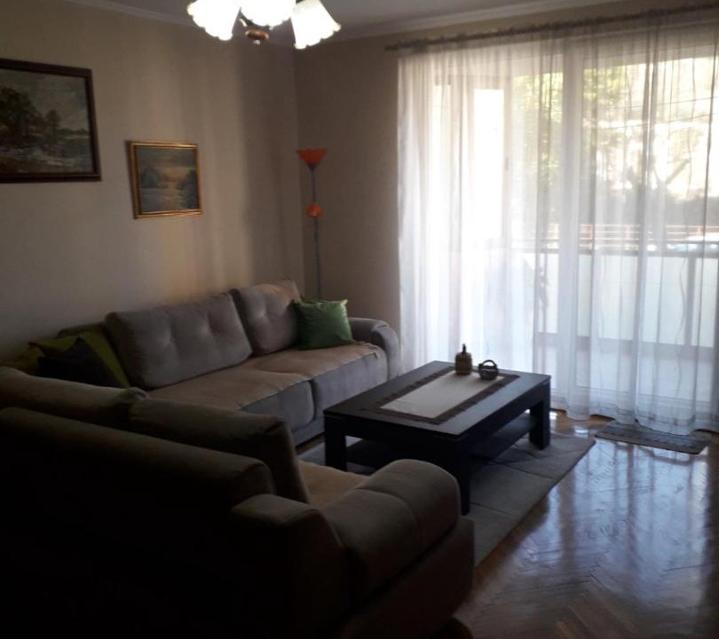 Photo of Livingroom in Skaljari