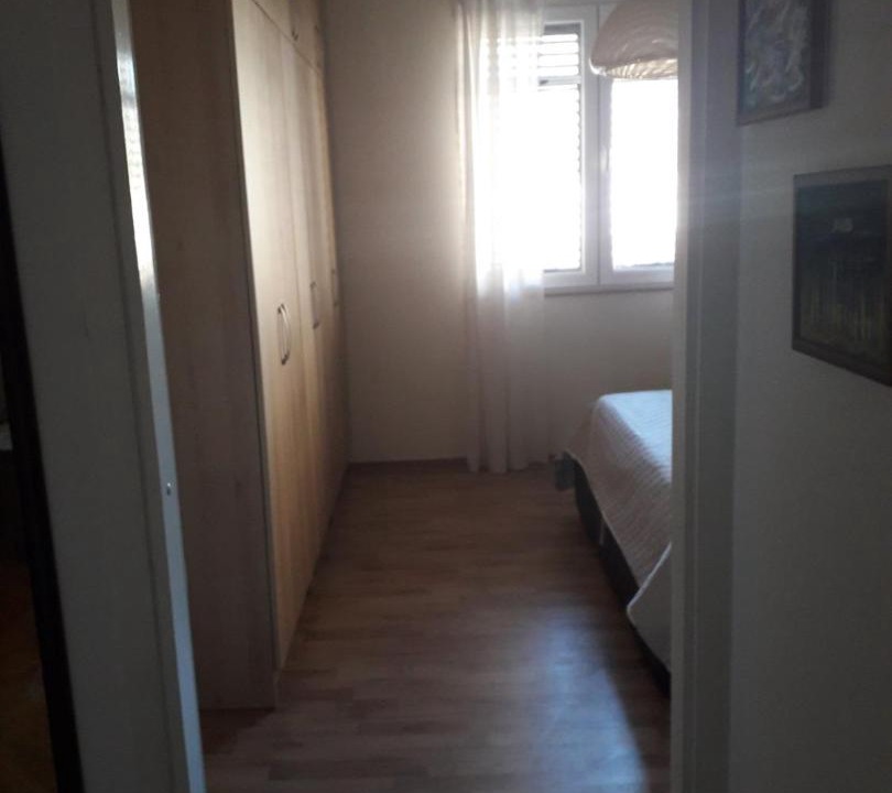 Photo of Bedroom in Skaljari