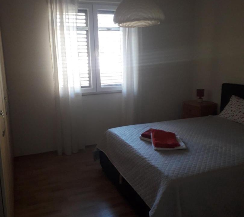 Photo of Bedroom in Skaljari