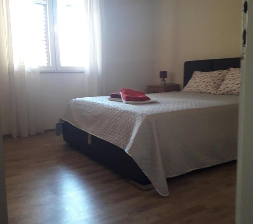 Photo of Bedroom in Skaljari
