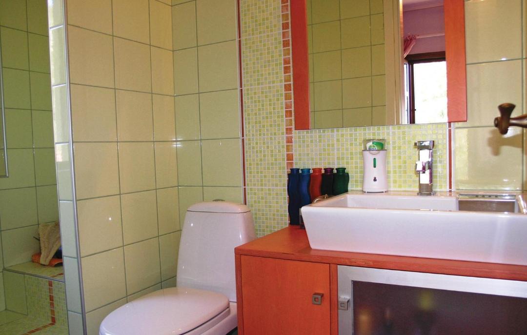 Photo of Bathroom in Skaloma