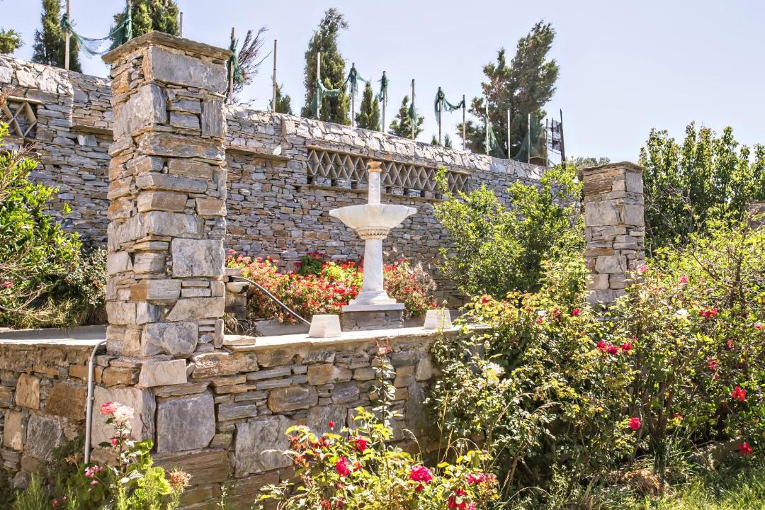 Photo of Others in Tinos Town