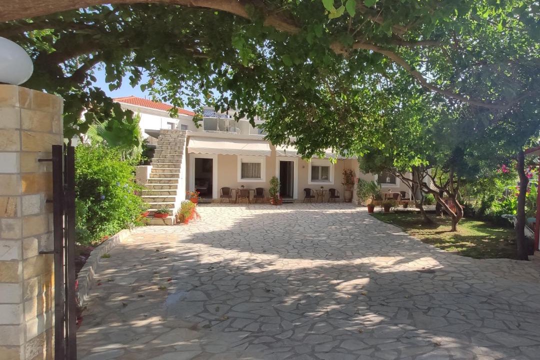 Photo of Others in Parga