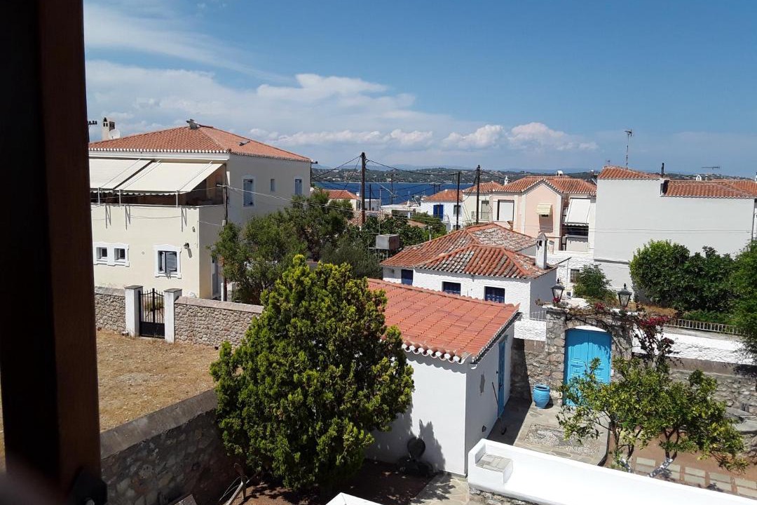 Photo of Others in Spetses