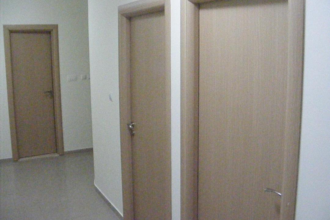 Photo of Others in Rafajlovici
