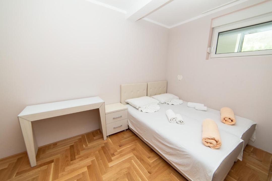 Photo of Bedroom in Rafajlovici