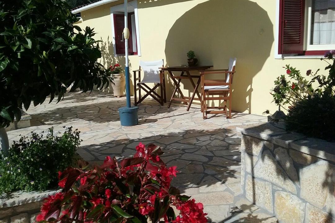 Photo of Others in Gaios