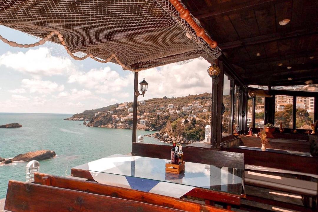 Photo of Others in Ulcinj