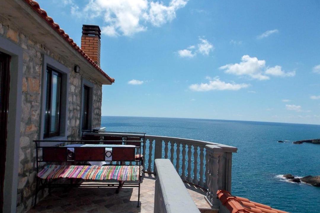 Photo of Others in Ulcinj
