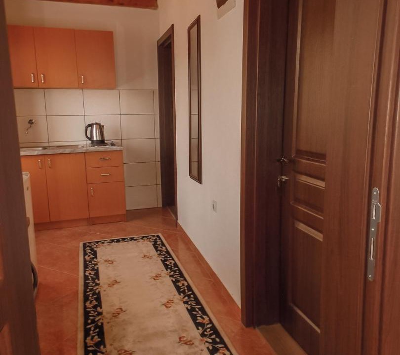 Photo of Kitchen in Ulcinj