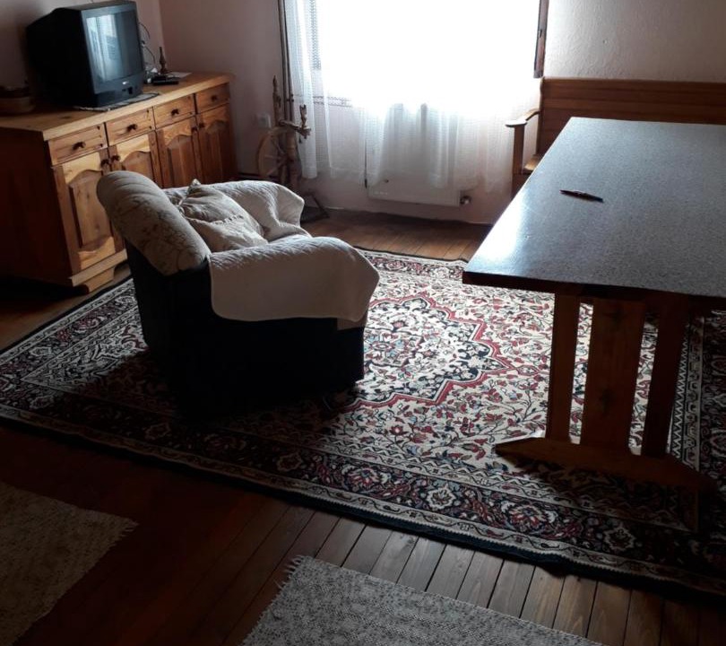 Photo of Others in Zabljak