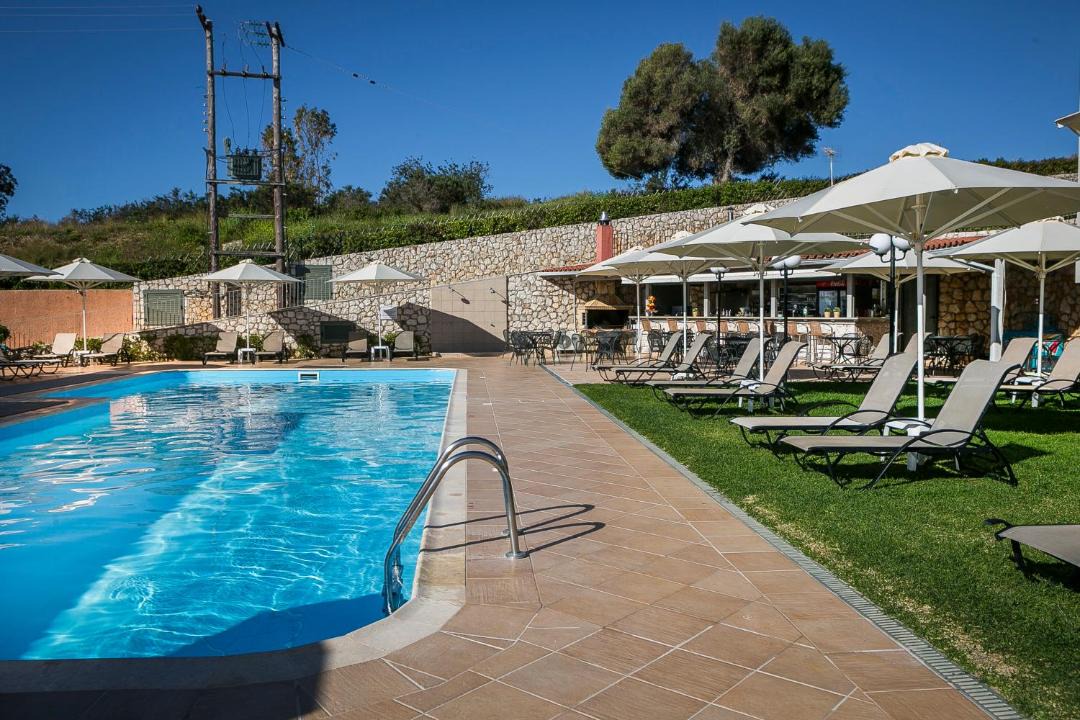 Photo of Others in Skala