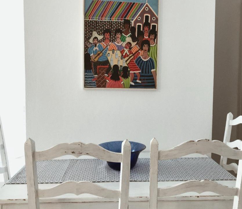 Photo of Others in Tinos Town