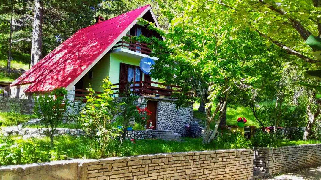 Photo of Others in Grahovo