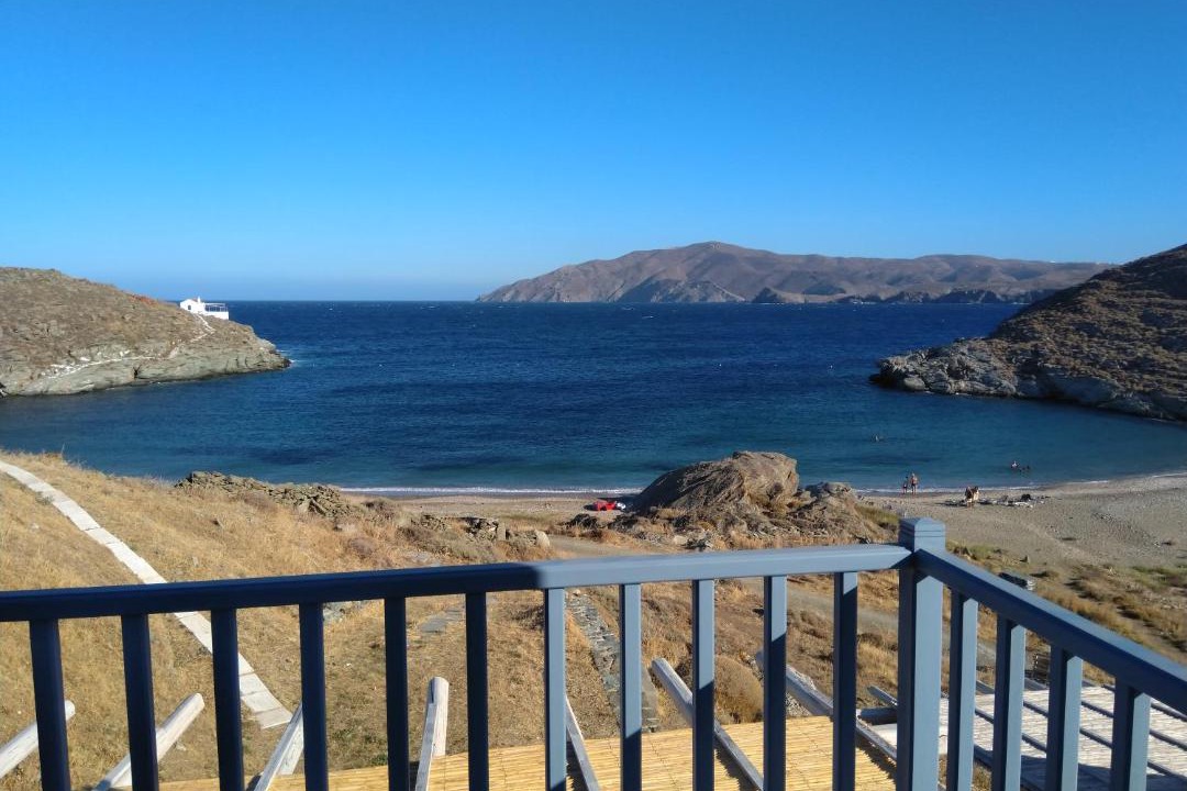 Photo of Others in Kithnos